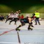20121117_IMG_5704